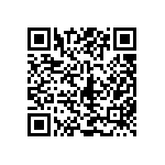 C1005X8R1H222M050BE QRCode