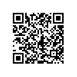 C1005X8R1H332M050BE QRCode