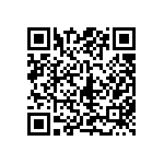 C1005X8R1H472M050BA QRCode