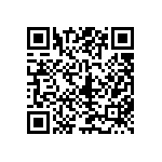 C1005X8R1H681K050BE QRCode