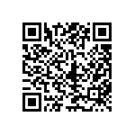 C1005X8R1H682K050BE QRCode