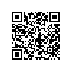 C1005X8R1H682M050BE QRCode