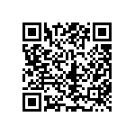 C1005X8R2A102K050BE QRCode