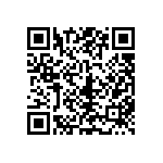 C1005X8R2A151K050BE QRCode