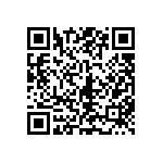 C1005X8R2A152M050BE QRCode