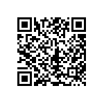 C1005X8R2A221M050BE QRCode