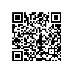 C1005X8R2A332M050BB QRCode