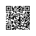 C1005X8R2A471K050BE QRCode