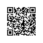 C1005X8R2A471M050BA QRCode