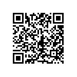 C1005X8R2A471M050BE QRCode