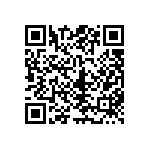 C1005X8R2A681K050BA QRCode