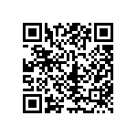 C1005X8R2A681K050BE QRCode