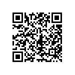 C1005X8R2A681M050BE QRCode