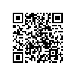 C1005Y5V1A474Z QRCode