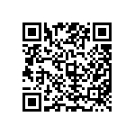 C1005Y5V1C104Z-50 QRCode