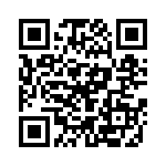 C100F203J QRCode