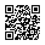 C100F502K QRCode