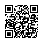 C1012-5 QRCode