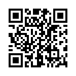 C1015J5003AHF QRCode