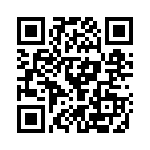 C10175 QRCode