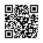 C101K5JL QRCode