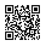 C1022KJL QRCode