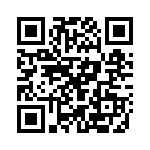 C102R2JL QRCode