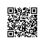 C10363_APOLLO-LAIKA-3-W QRCode