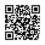 C1047KJL QRCode