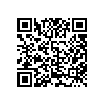 C10585_NIS83-MX-7-W QRCode