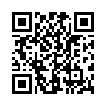 C10588_BOOM-S QRCode