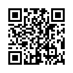 C10684_EVA-D QRCode