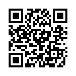 C106BG QRCode