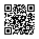 C106R8JL QRCode