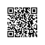 C10712_CUTE-3-W QRCode