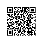 C10756_CUTE-3-W QRCode