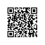 C10813_CUTE-4-W QRCode