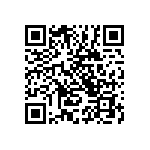 C10983_CINDY-M QRCode