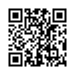 C10A1P-80VDC QRCode