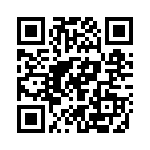 C10A50Z4 QRCode