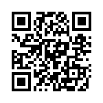 C10G20 QRCode