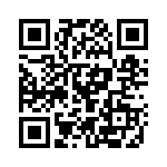 C10G2I QRCode