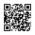 C10G6 QRCode