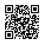 C10M0-25 QRCode