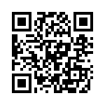 C10M12 QRCode