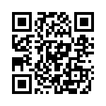 C10M20 QRCode