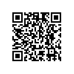 C112-13D004-000-01 QRCode