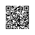 C11254_RER-7-WW-PC QRCode