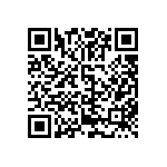 C11281_NIS83-MX-5-D QRCode