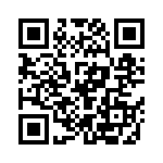 C11394_TYRA-S QRCode